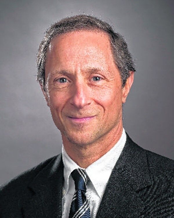 MANCINELLI, Anthony